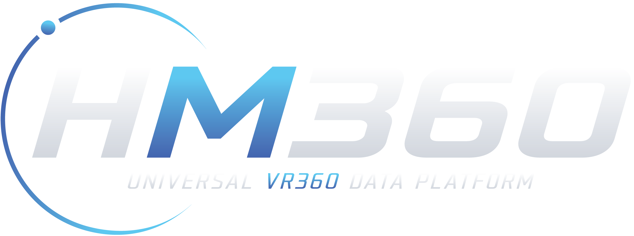 HMG360